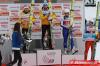 082 Podium konkursu 082 Podium konkursu